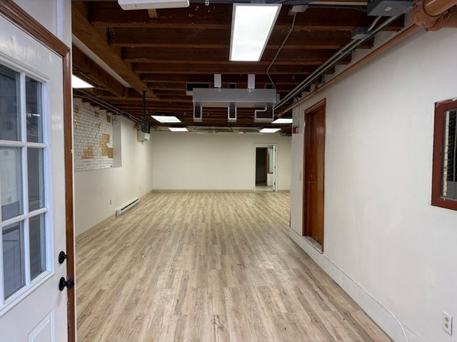 130 Lincoln Street B, Boston, MA 02111
