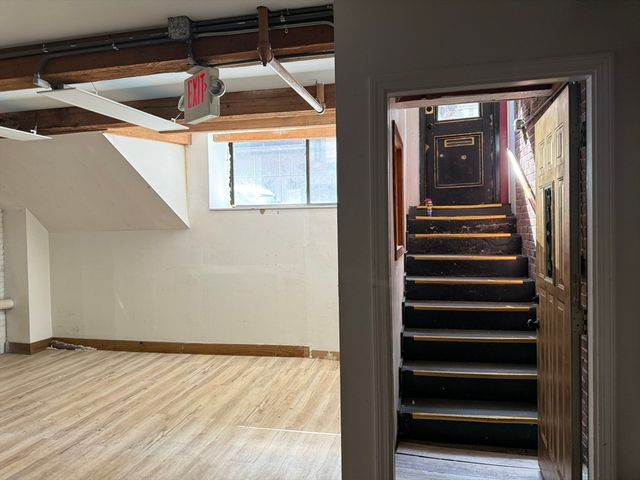 130 Lincoln Street B, Boston, MA 02111