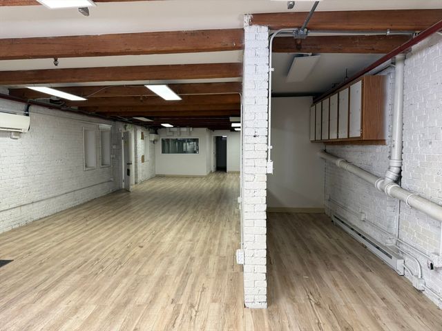 130 Lincoln Street B, Boston, MA 02111
