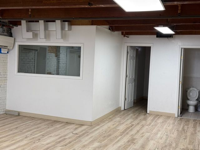 130 Lincoln Street B, Boston, MA 02111
