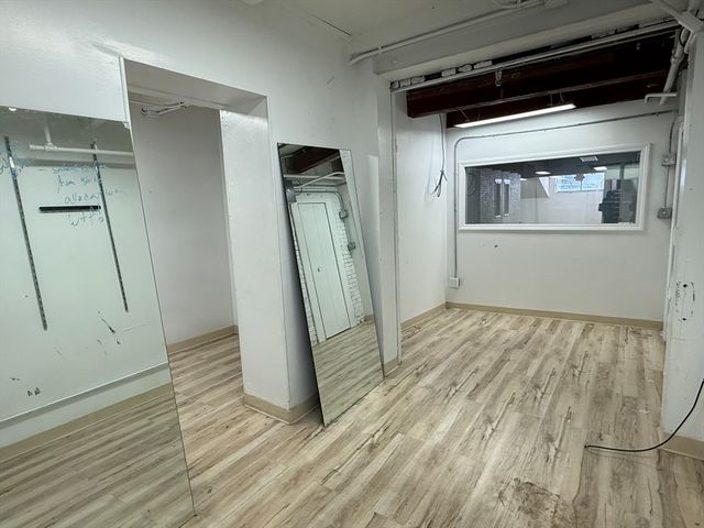 130 Lincoln Street B, Boston, MA 02111