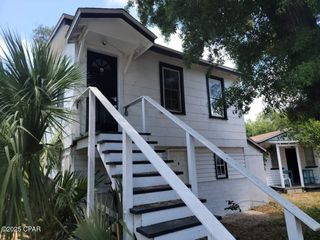 131 allen Avenue A, Panama City, FL 32401