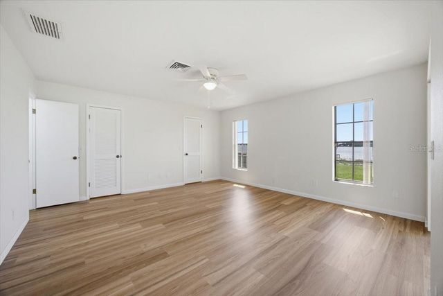 2004 LEISURE DRIVE, Winter Haven, FL 33881
