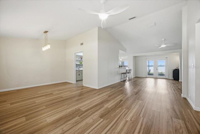 2004 LEISURE DRIVE, Winter Haven, FL 33881
