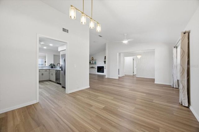 2004 LEISURE DRIVE, Winter Haven, FL 33881