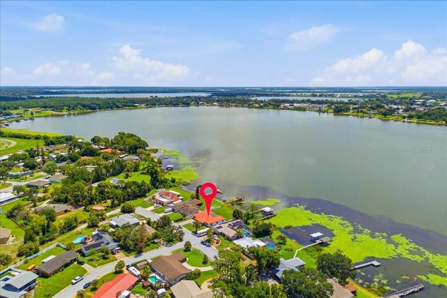 2004 LEISURE DRIVE, Winter Haven, FL 33881