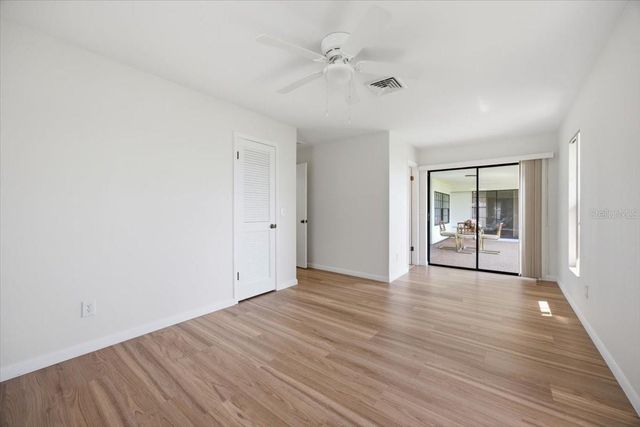 2004 LEISURE DRIVE, Winter Haven, FL 33881