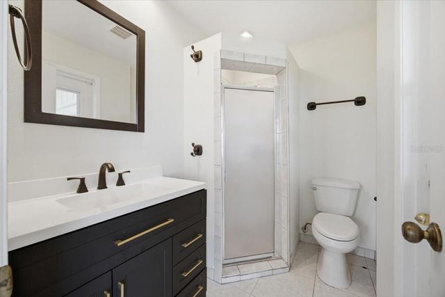 2004 LEISURE DRIVE, Winter Haven, FL 33881
