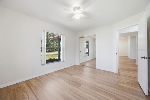 2004 LEISURE DRIVE, Winter Haven, FL 33881