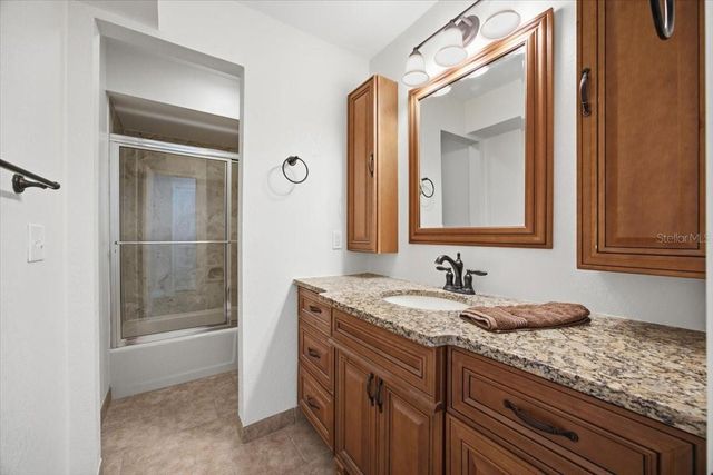 2004 LEISURE DRIVE, Winter Haven, FL 33881