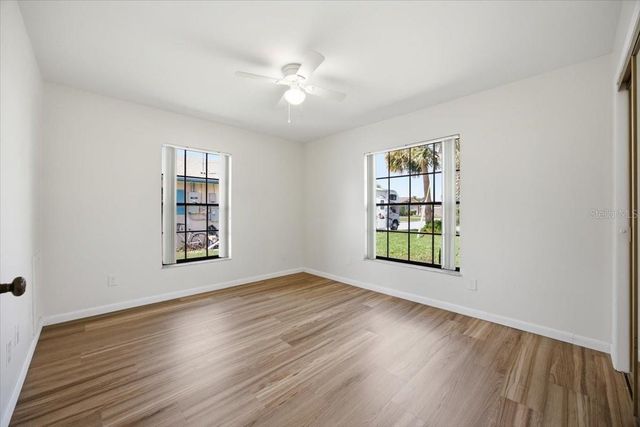 2004 LEISURE DRIVE, Winter Haven, FL 33881