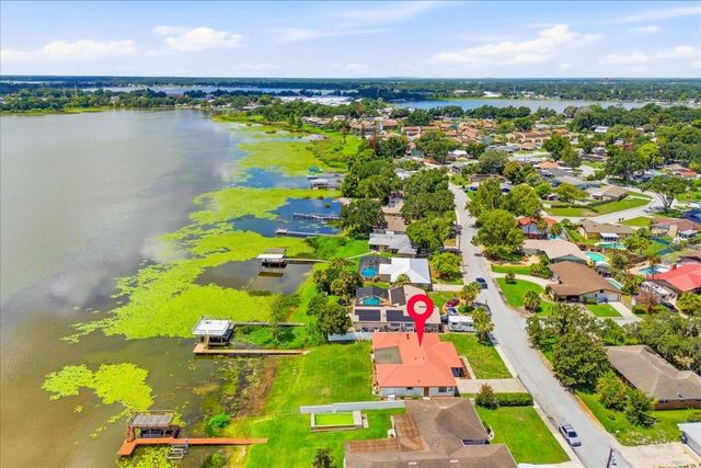 2004 LEISURE DRIVE, Winter Haven, FL 33881