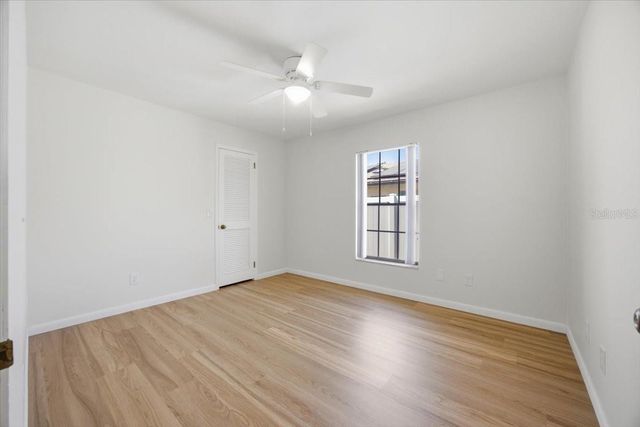2004 LEISURE DRIVE, Winter Haven, FL 33881