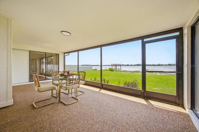 2004 LEISURE DRIVE, Winter Haven, FL 33881