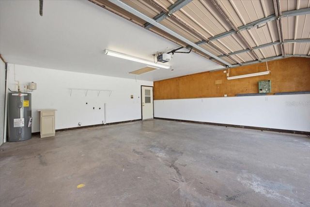 2004 LEISURE DRIVE, Winter Haven, FL 33881