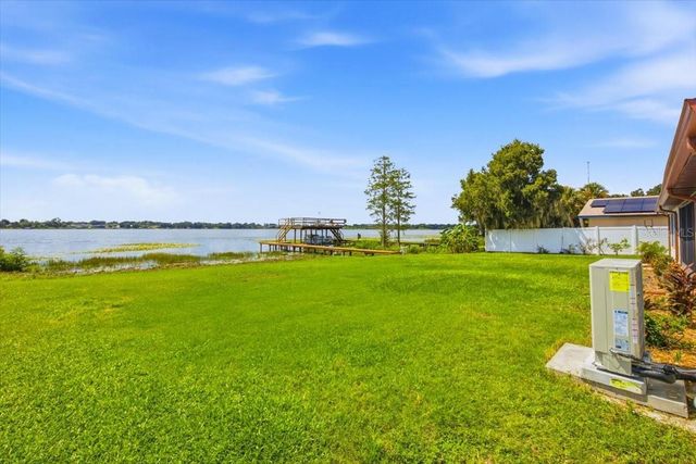 2004 LEISURE DRIVE, Winter Haven, FL 33881