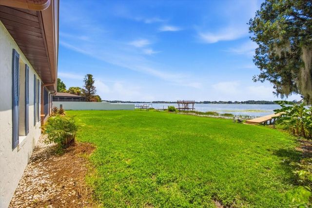 2004 LEISURE DRIVE, Winter Haven, FL 33881