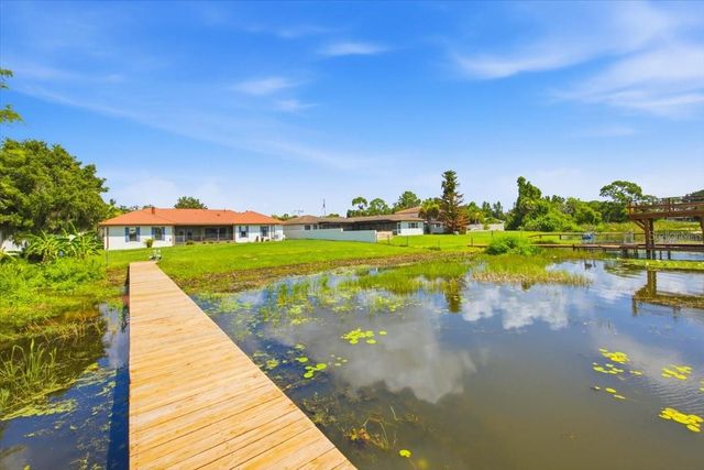 2004 LEISURE DRIVE, Winter Haven, FL 33881