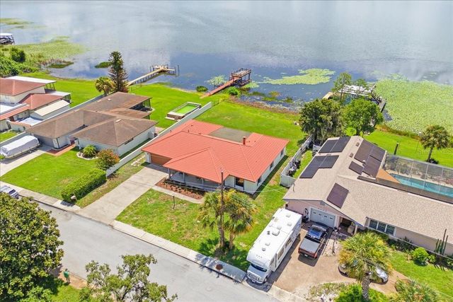 2004 LEISURE DRIVE, Winter Haven, FL 33881