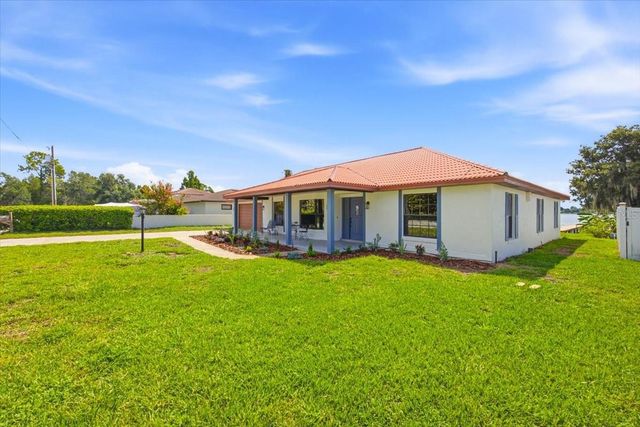 2004 LEISURE DRIVE, Winter Haven, FL 33881