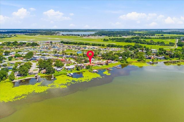 2004 LEISURE DRIVE, Winter Haven, FL 33881