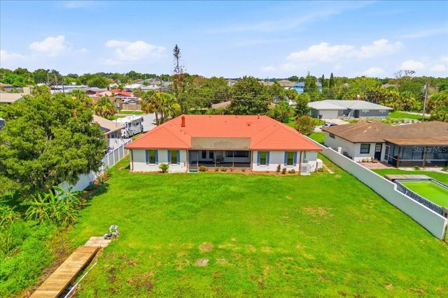 2004 LEISURE DRIVE, Winter Haven, FL 33881