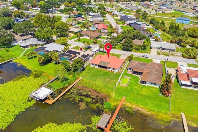2004 LEISURE DRIVE, Winter Haven, FL 33881