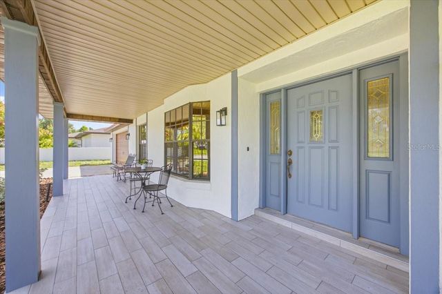 2004 LEISURE DRIVE, Winter Haven, FL 33881