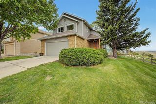 204 Summit Trail, Broomfield, CO 80020