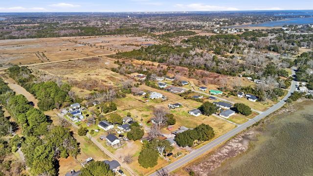 1892 Sol Legare Road, Charleston, SC 29412