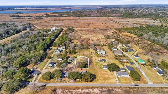 1892 Sol Legare Road, Charleston, SC 29412