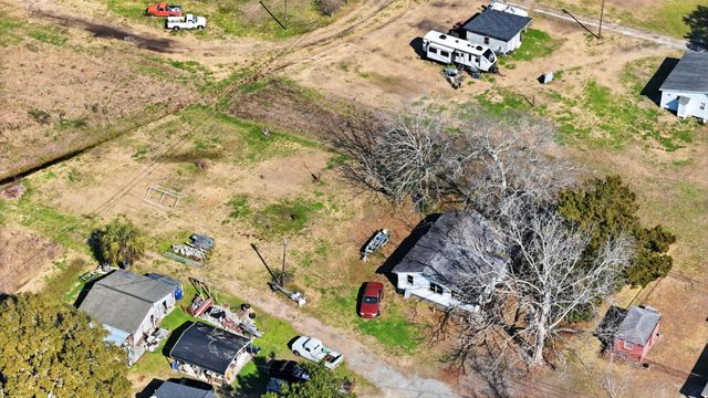 1892 Sol Legare Road, Charleston, SC 29412