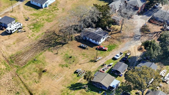 1892 Sol Legare Road, Charleston, SC 29412