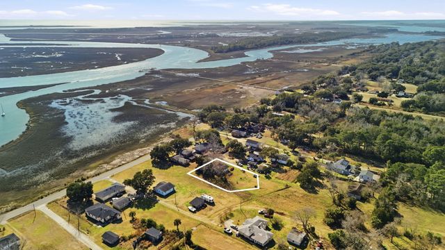 1892 Sol Legare Road, Charleston, SC 29412