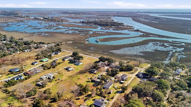 1892 Sol Legare Road, Charleston, SC 29412