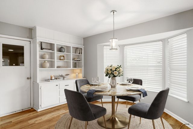 1804 W Cedar Elm Drive, Arlington, TX 76012