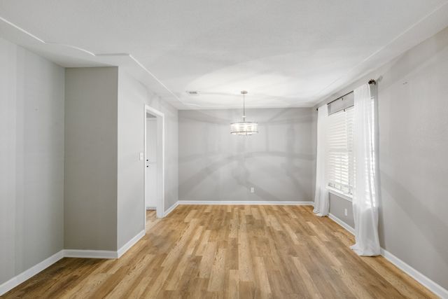 1804 W Cedar Elm Drive, Arlington, TX 76012