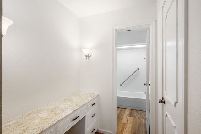 1804 W Cedar Elm Drive, Arlington, TX 76012