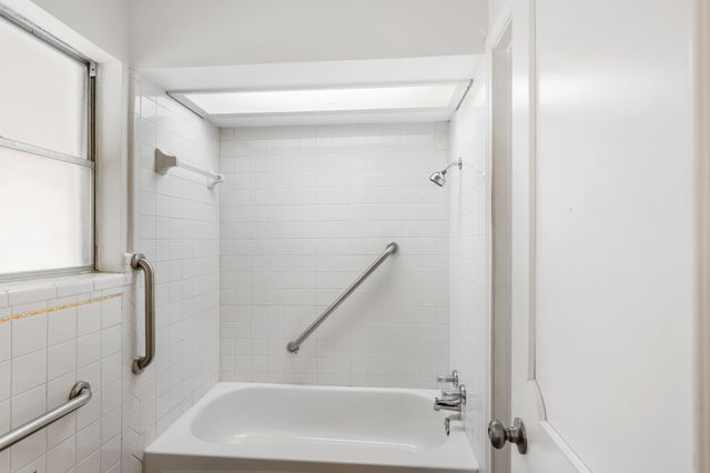 1804 W Cedar Elm Drive, Arlington, TX 76012