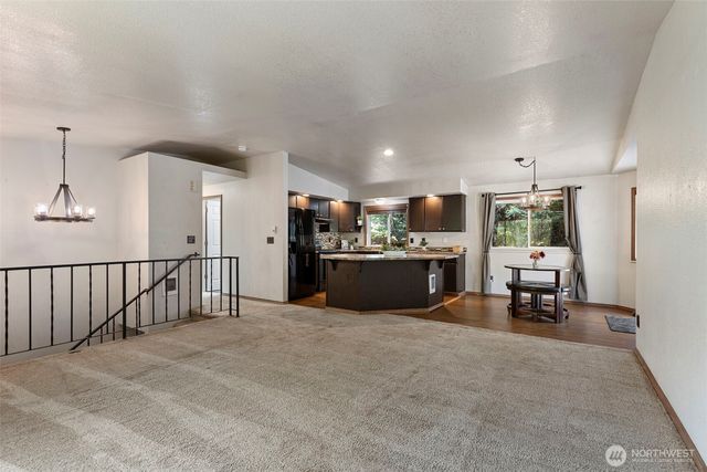 7337 E Patricia Street, Port Orchard, WA 98366