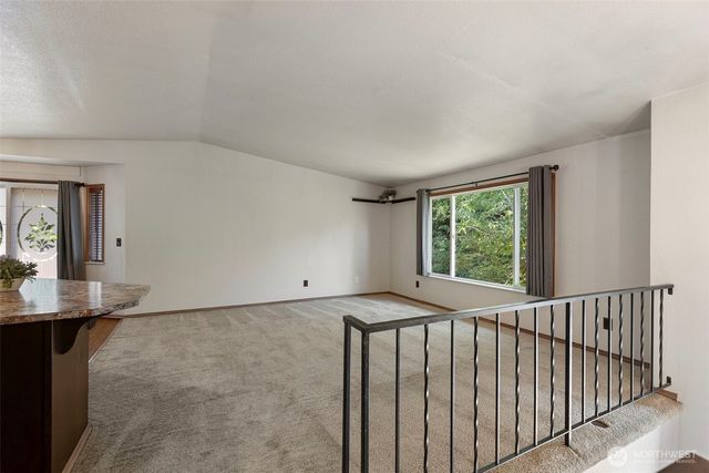 7337 E Patricia Street, Port Orchard, WA 98366