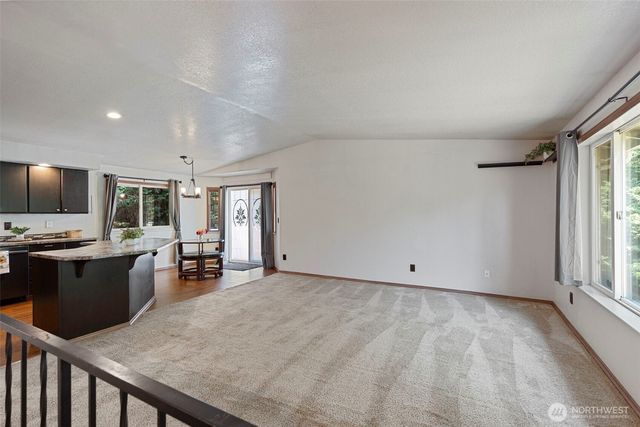 7337 E Patricia Street, Port Orchard, WA 98366