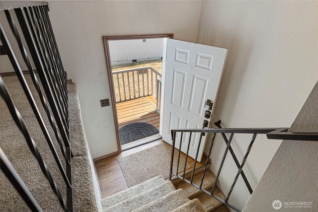 7337 E Patricia Street, Port Orchard, WA 98366