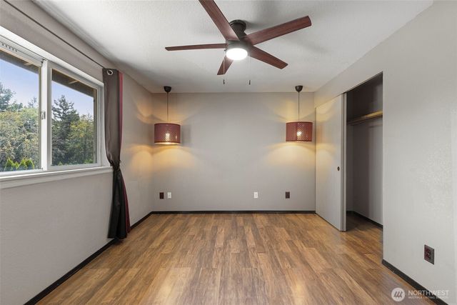 7337 E Patricia Street, Port Orchard, WA 98366