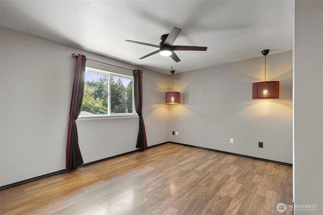 7337 E Patricia Street, Port Orchard, WA 98366