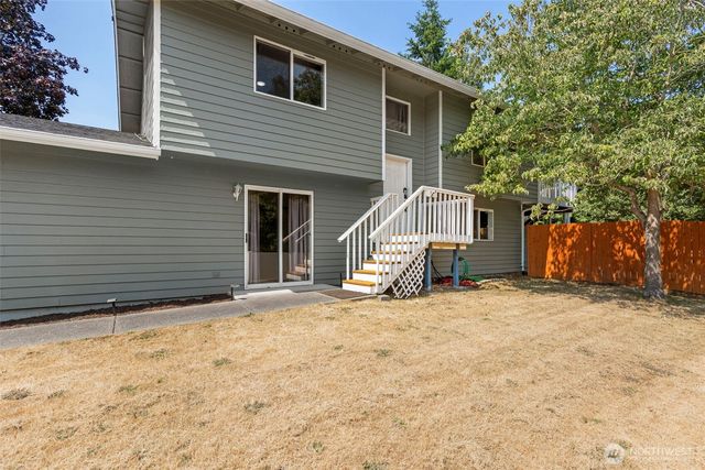 7337 E Patricia Street, Port Orchard, WA 98366