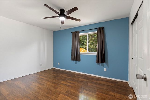 7337 E Patricia Street, Port Orchard, WA 98366