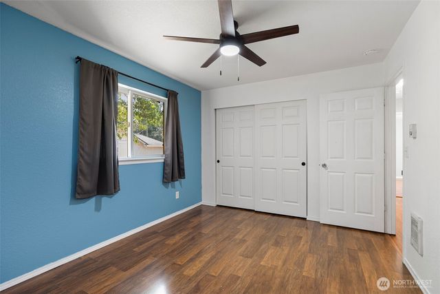 7337 E Patricia Street, Port Orchard, WA 98366