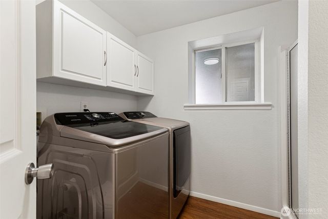 7337 E Patricia Street, Port Orchard, WA 98366