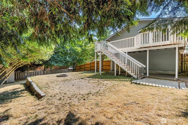 7337 E Patricia Street, Port Orchard, WA 98366